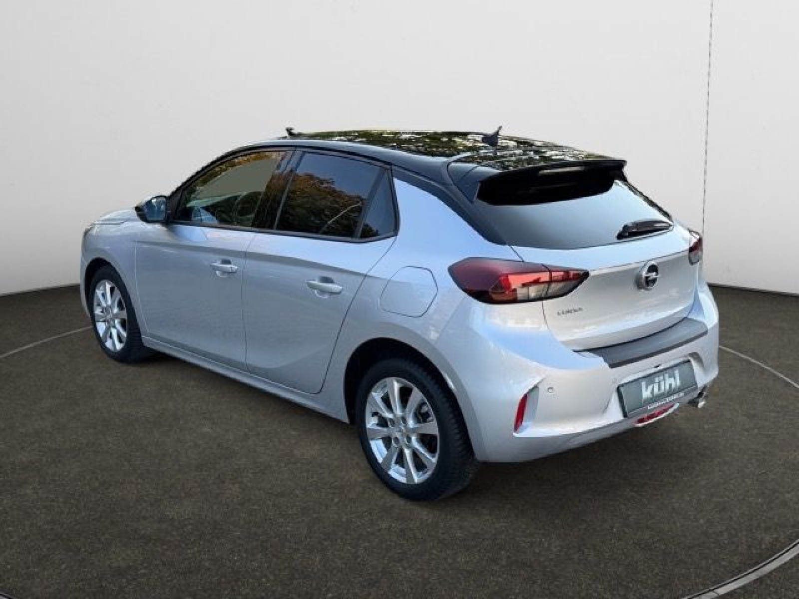 Opel - Corsa_4