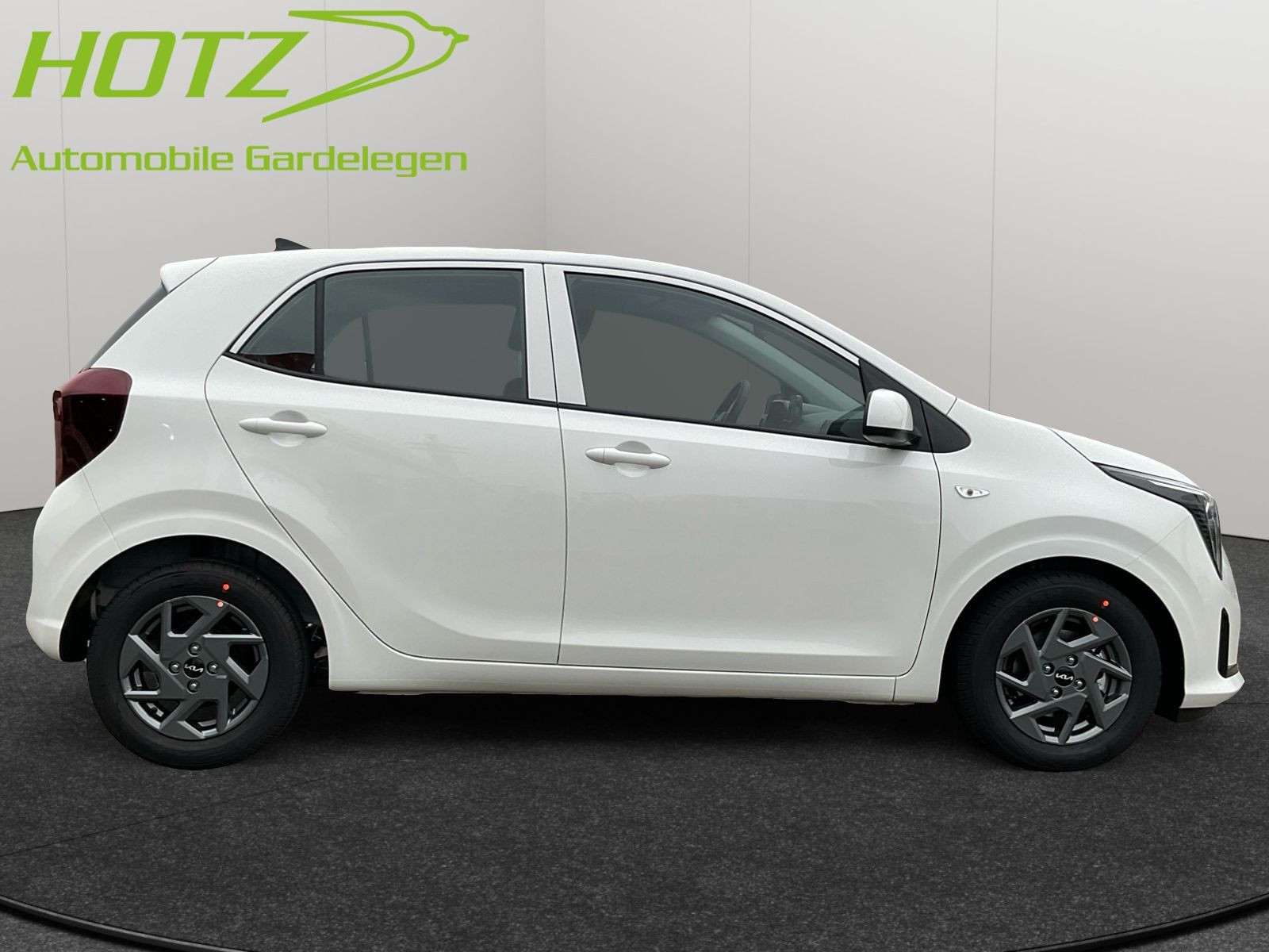 seitenansicht-aussen