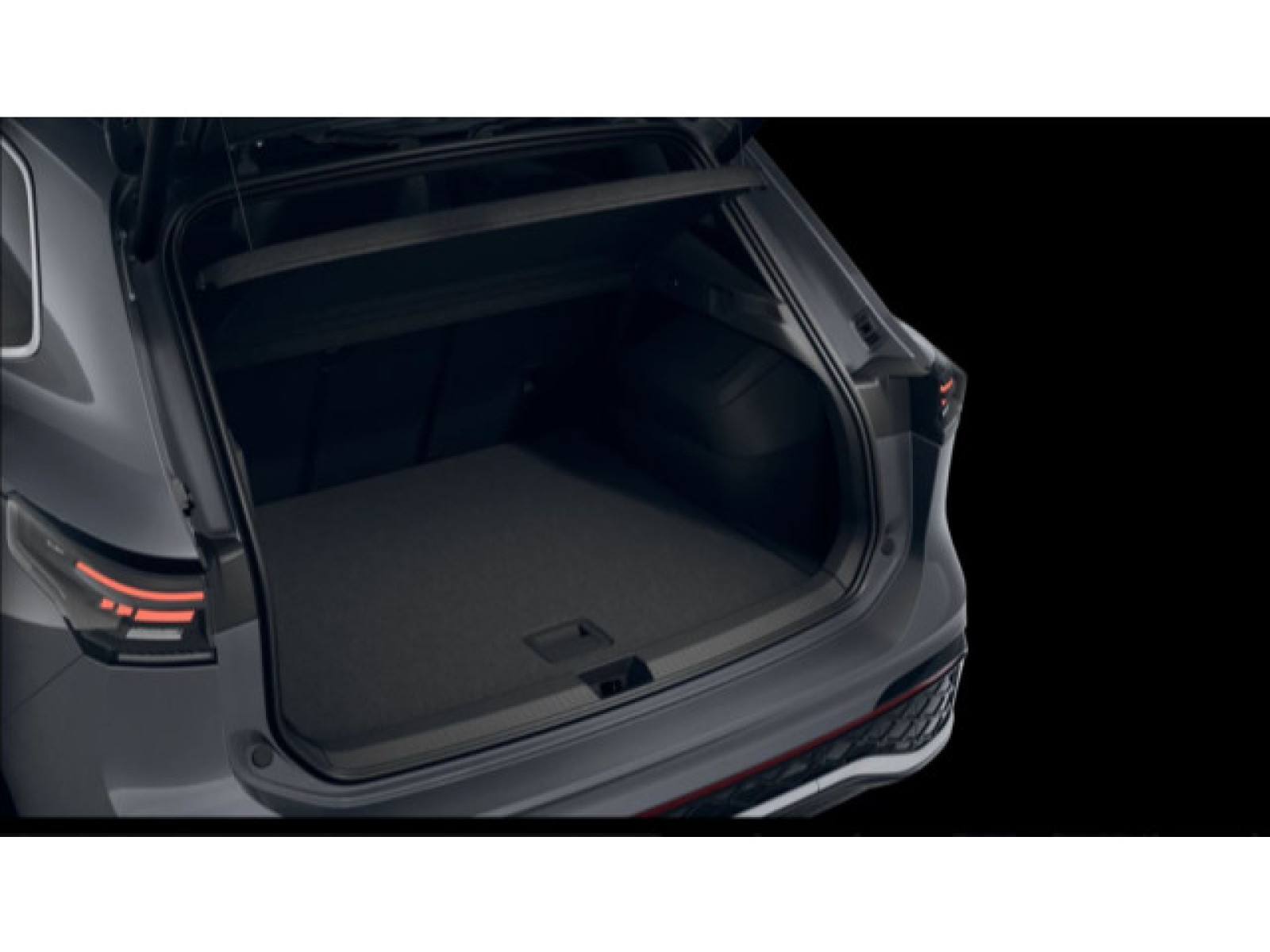 Volkswagen - Tiguan_7