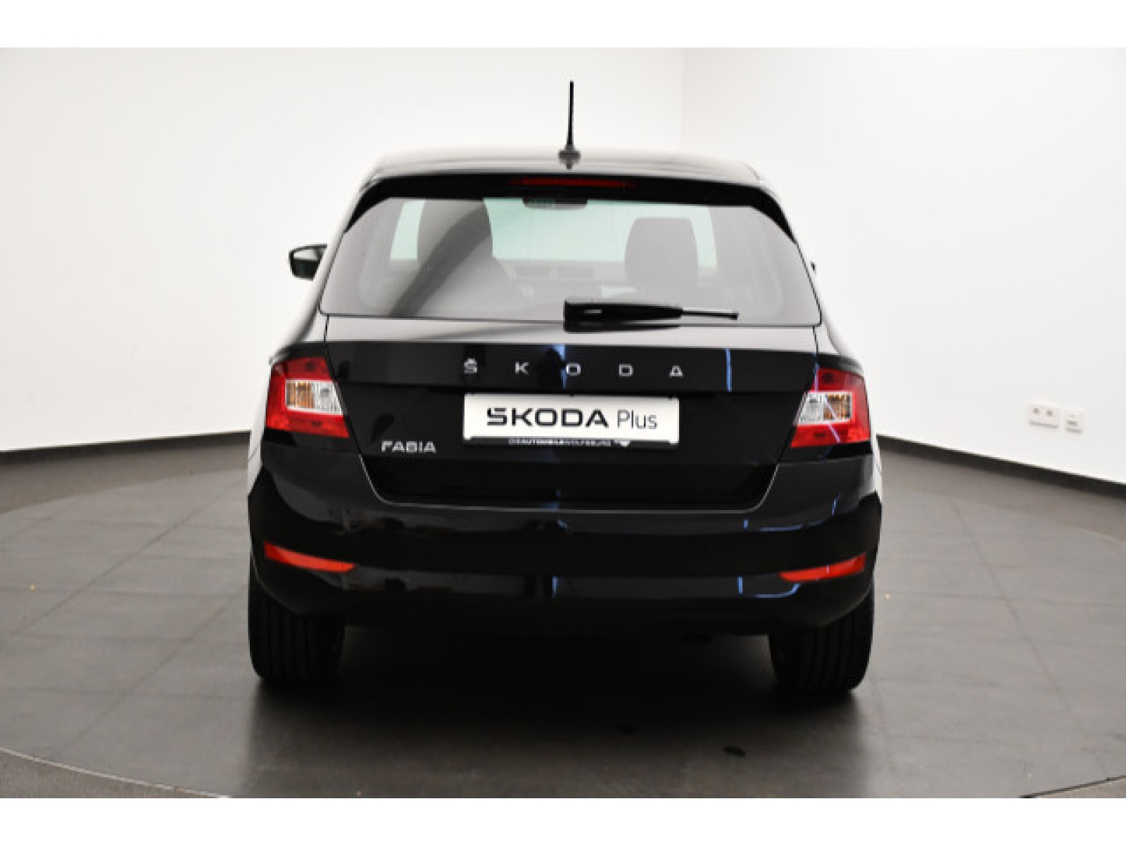 Škoda - Fabia_17