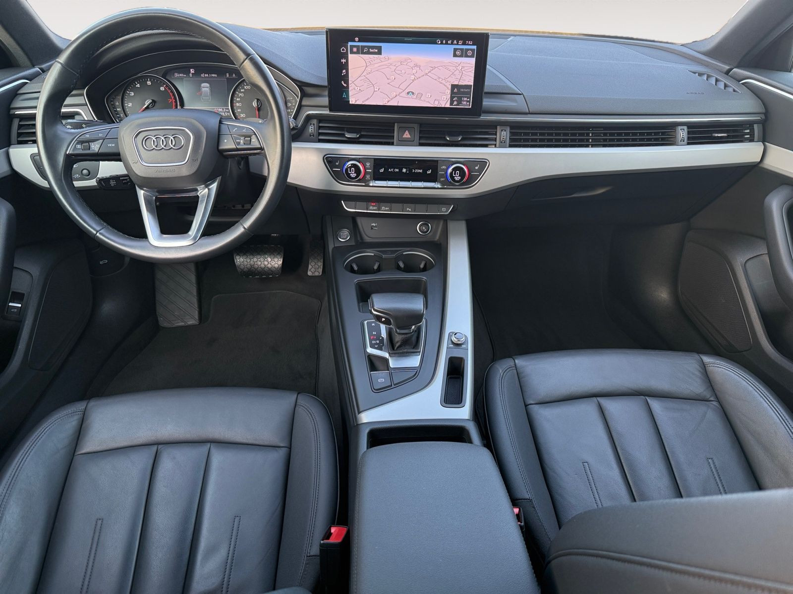 cockpit-innen