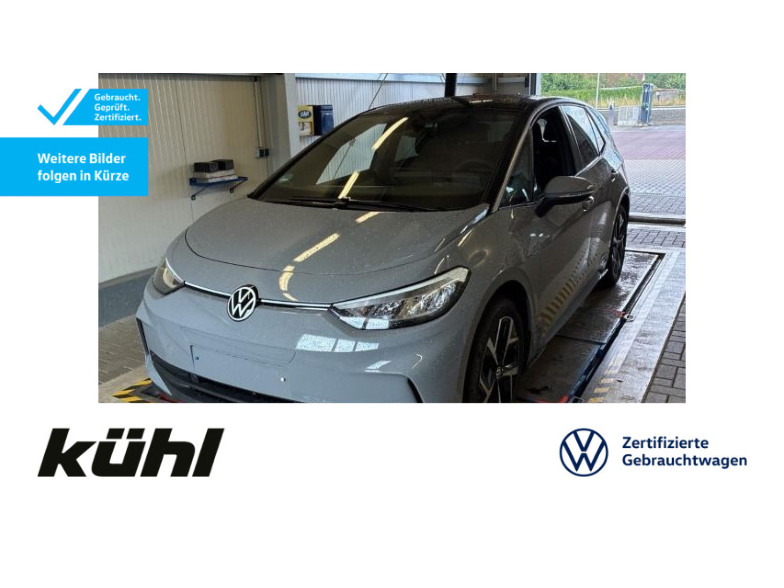 Volkswagen - ID.3_1