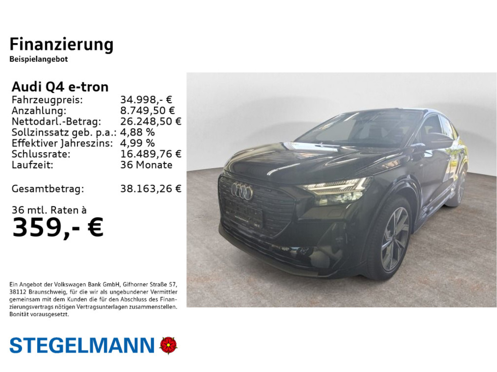 Fahrzeugbild_2