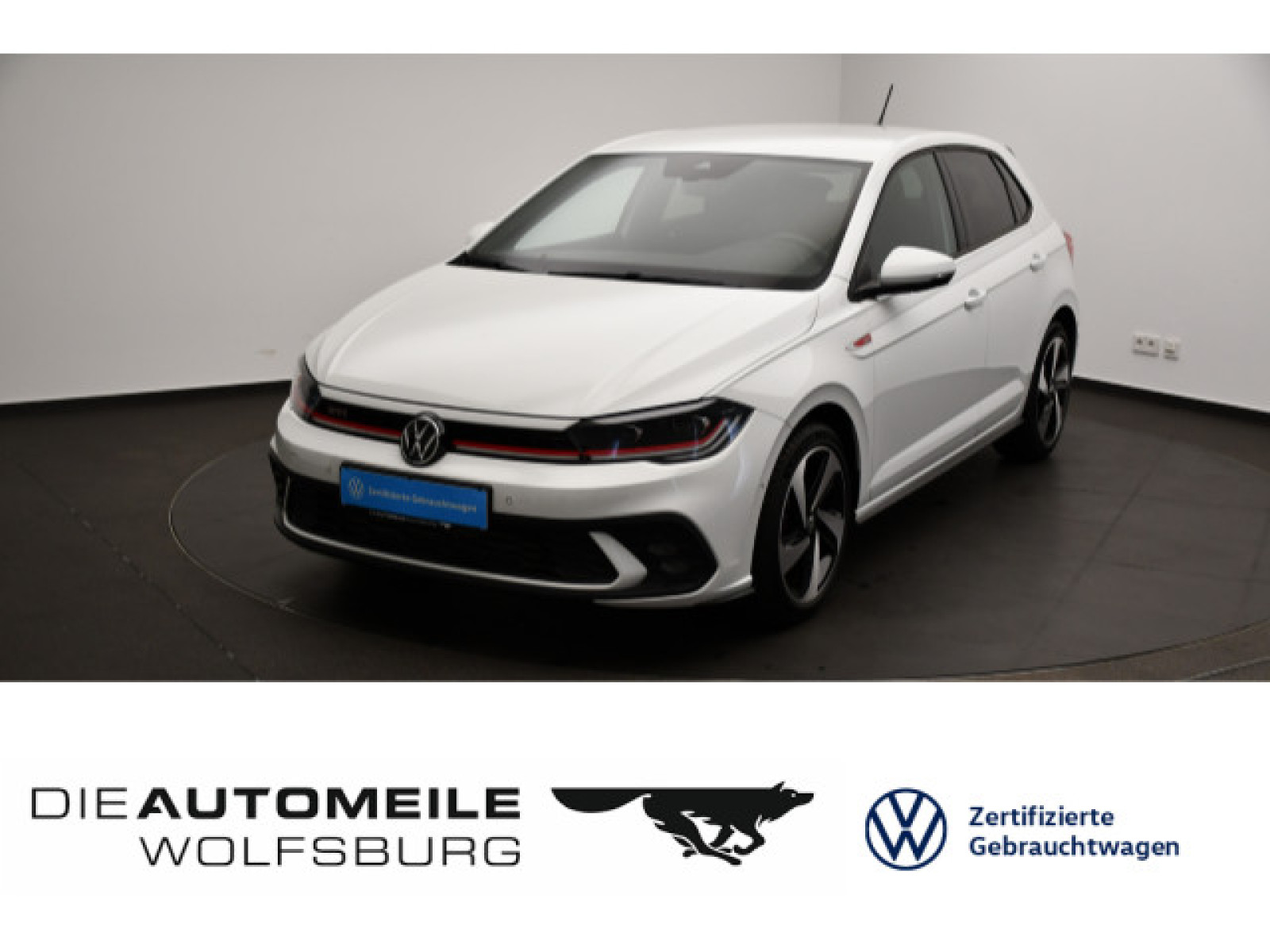 Volkswagen - Polo_1