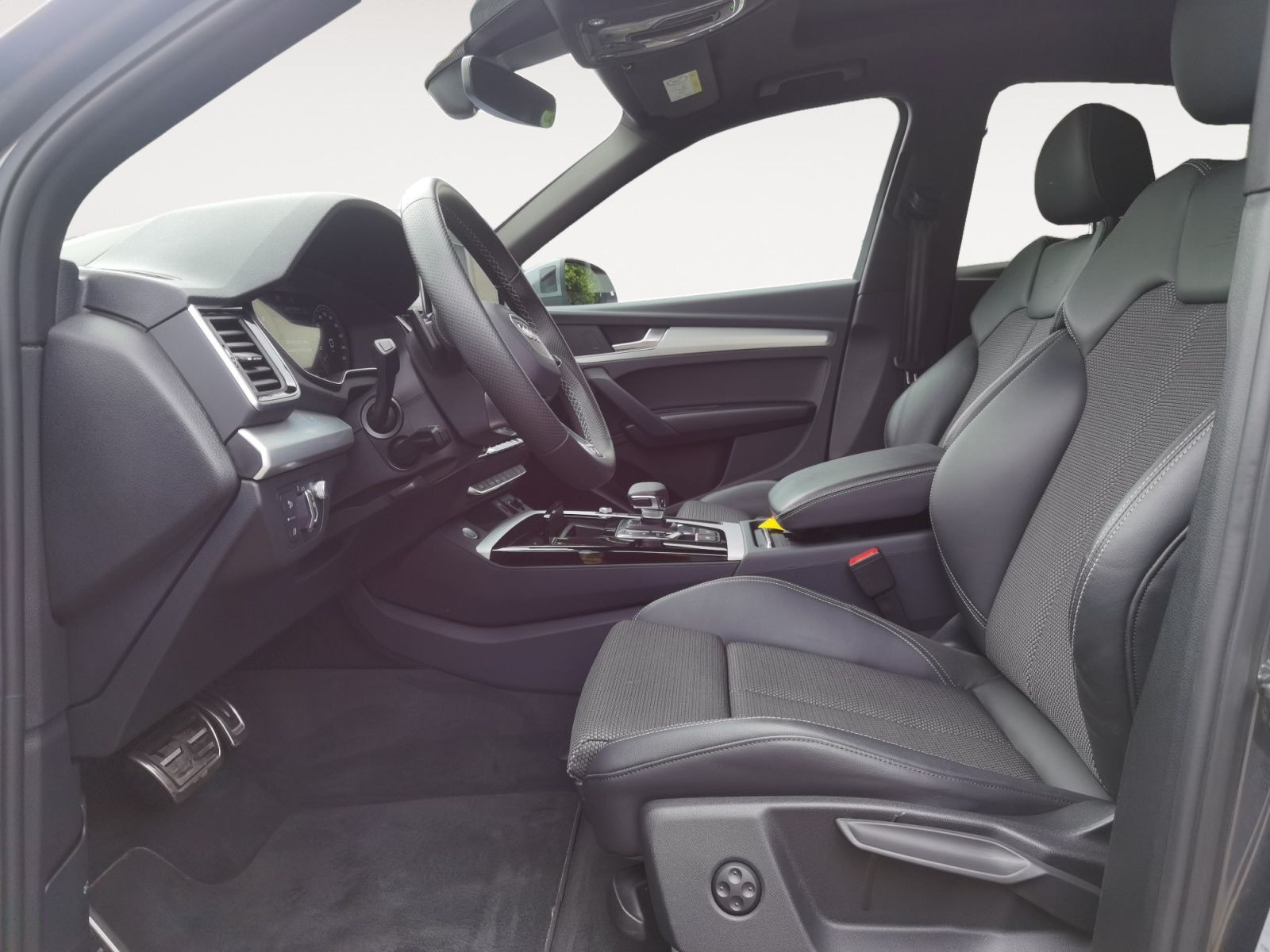 Audi - Q5 Sportback_10