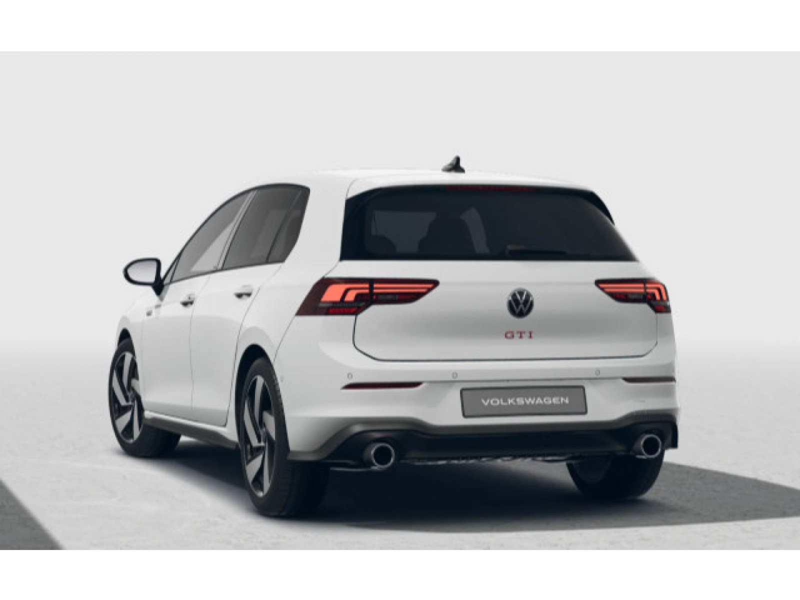 diagonalansicht-hinten-aussen