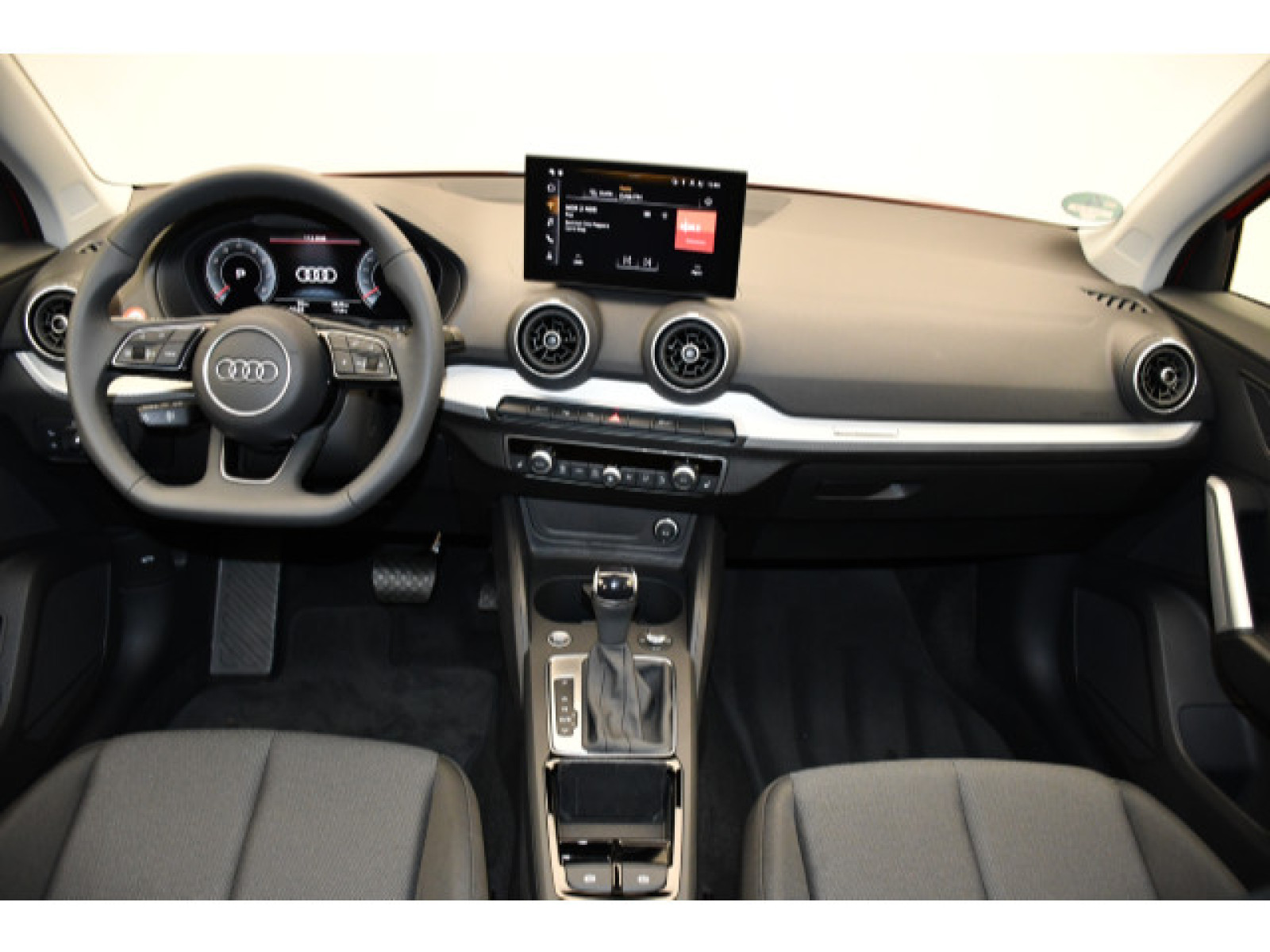 cockpit-innen