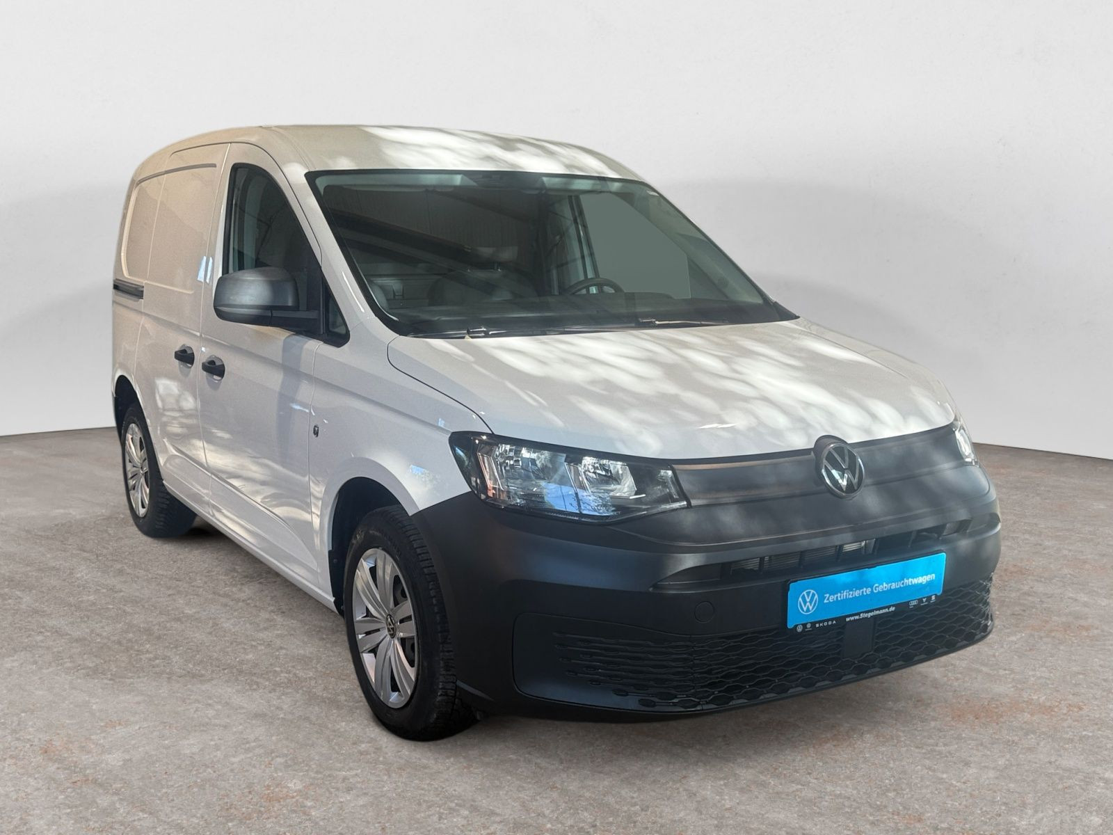 Volkswagen - Caddy_8