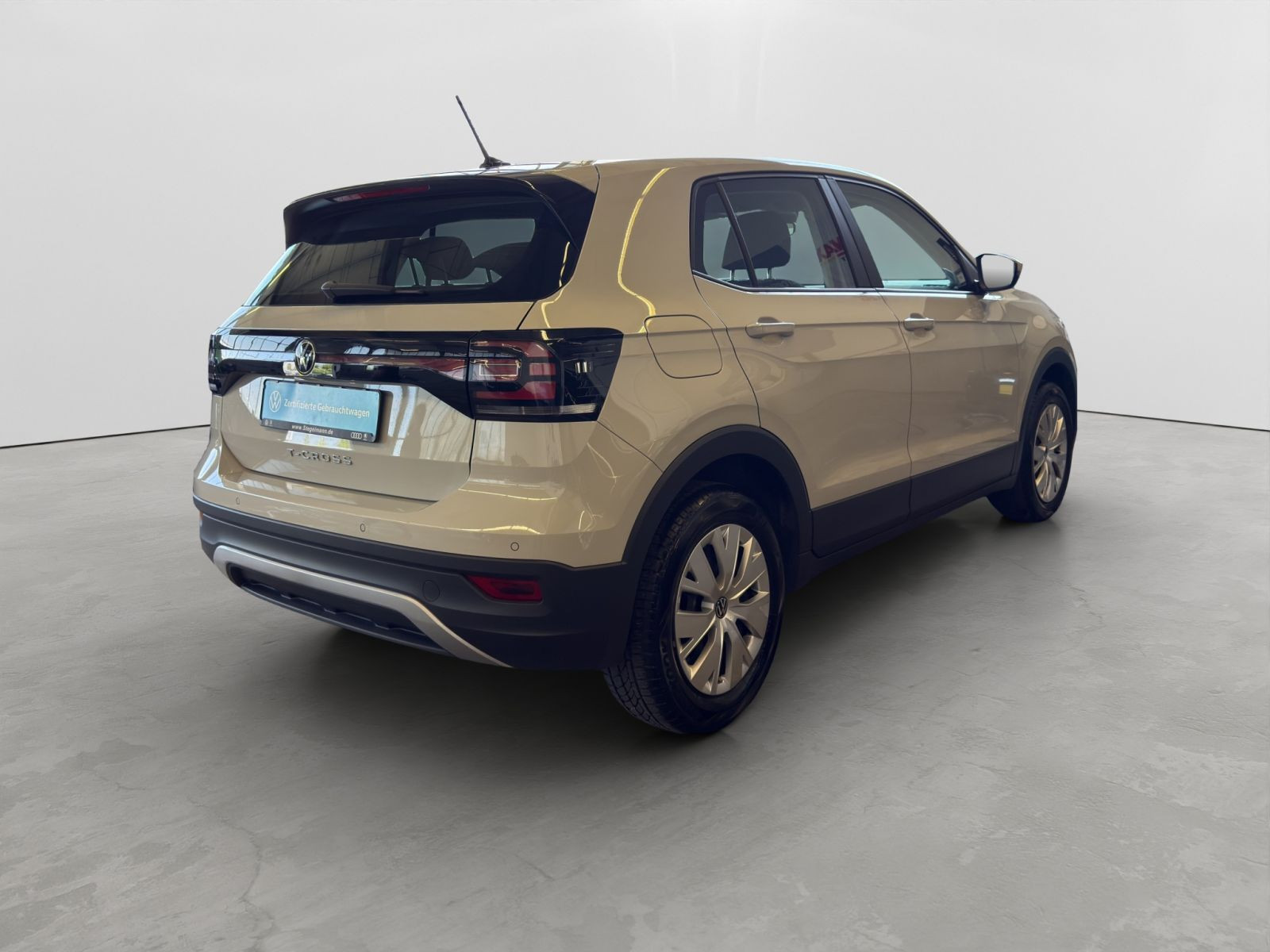 Volkswagen - T-Cross_7