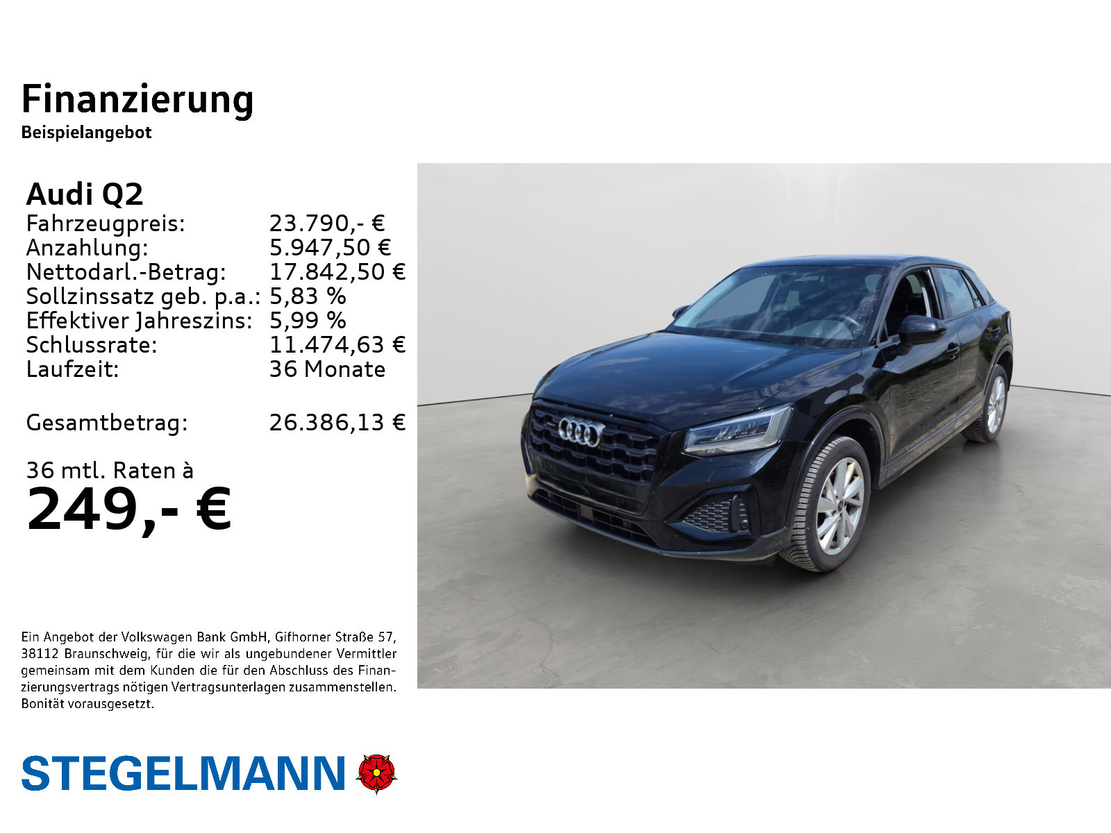 Audi - Q2_2