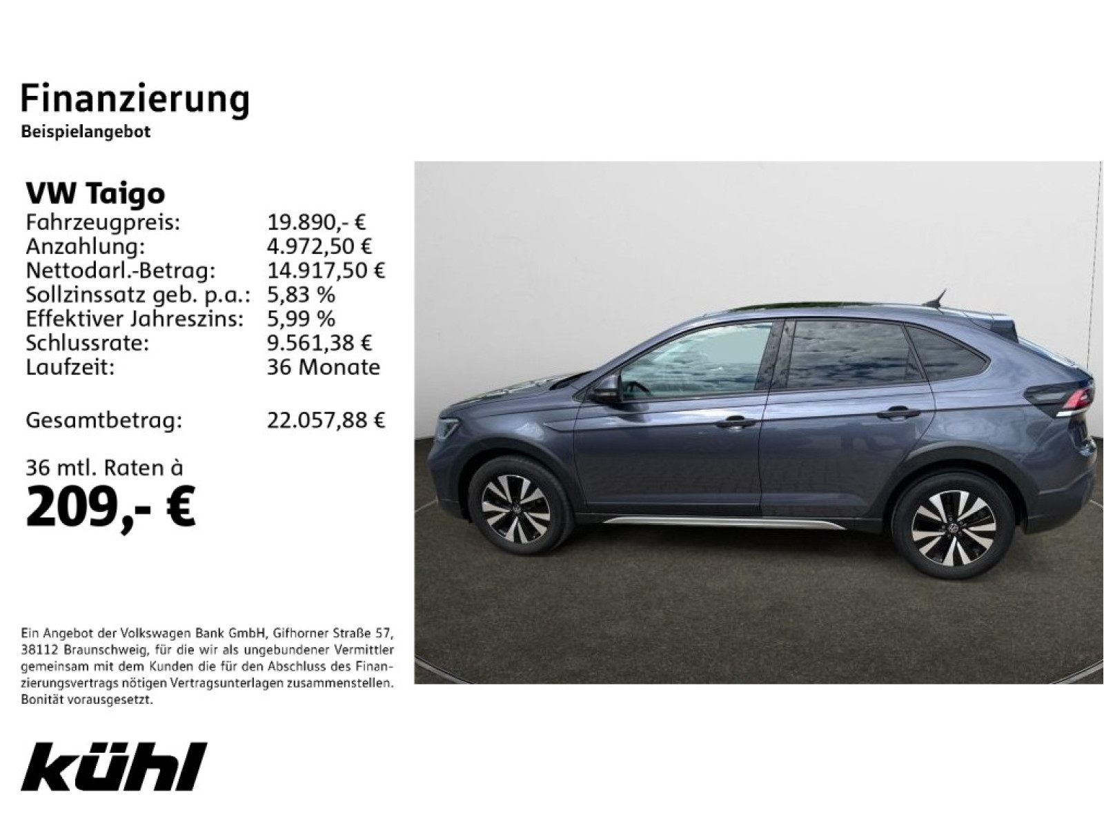 Volkswagen - Taigo_2