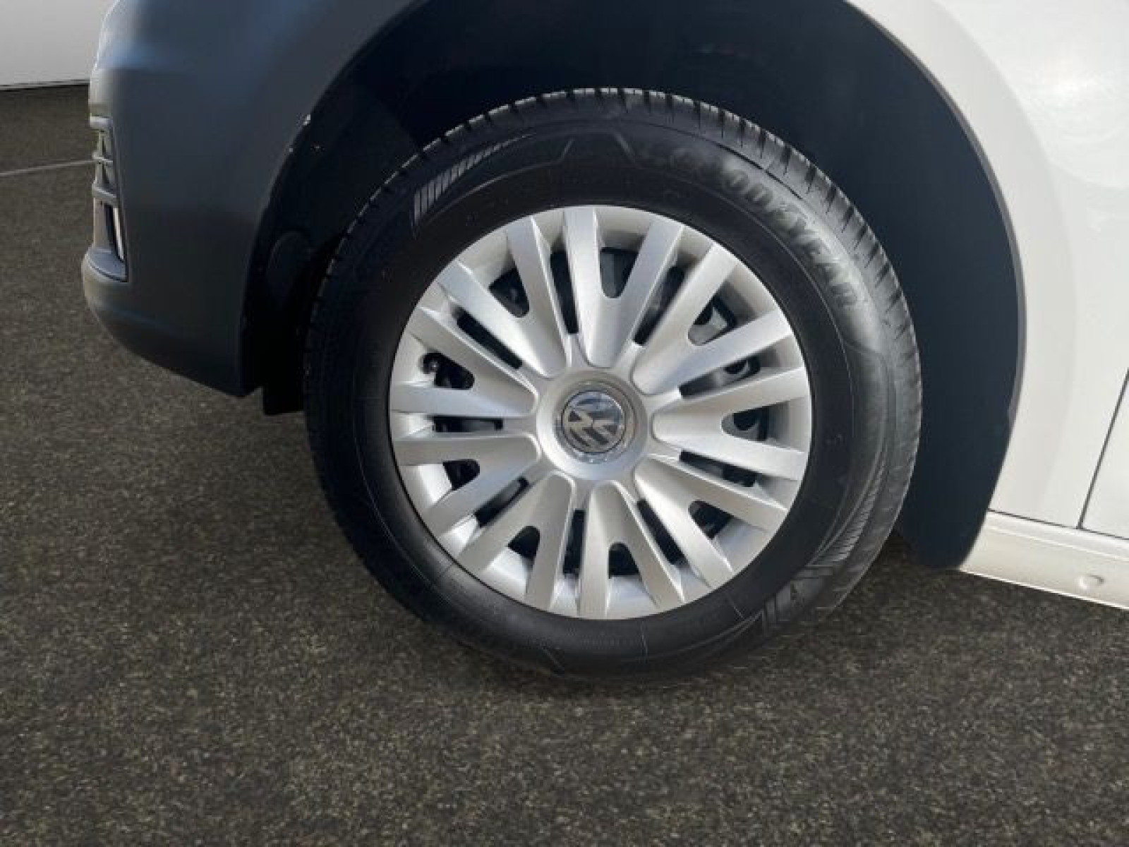 felge-aussen felge-aussen