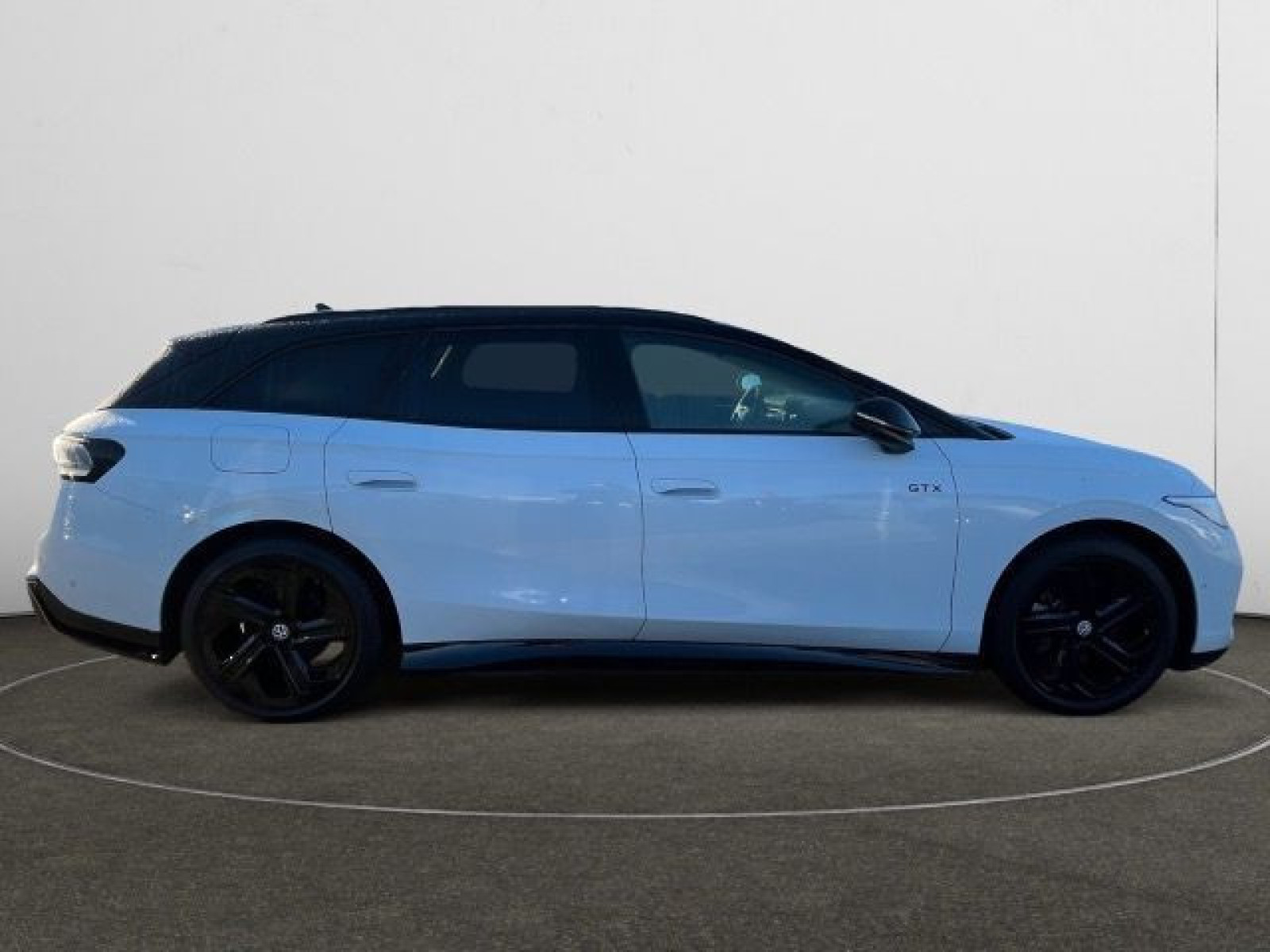 seitenansicht-aussen