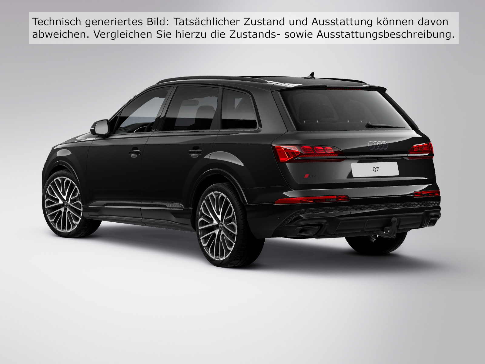 diagonalansicht-hinten-aussen