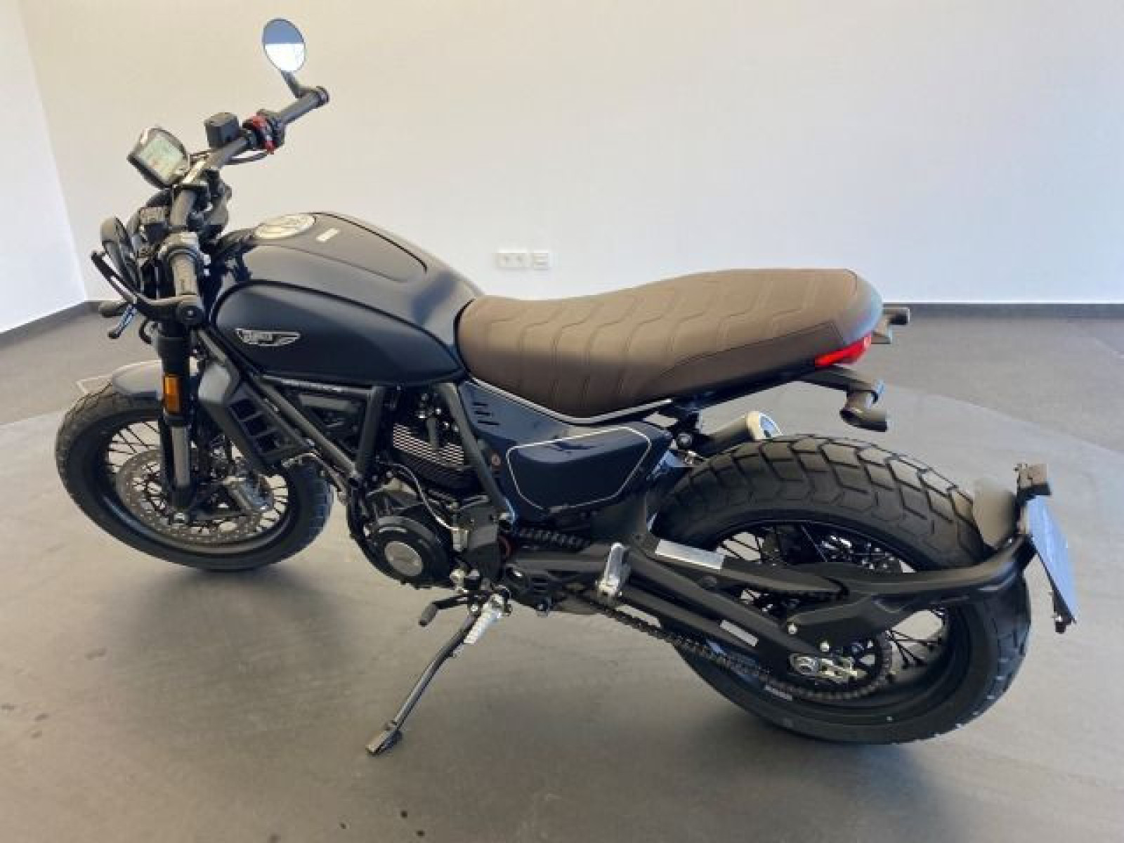 Ducati - Scrambler_4