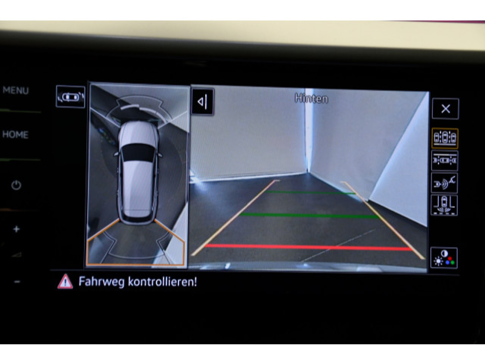 Volkswagen - Arteon Shooting Brake_7