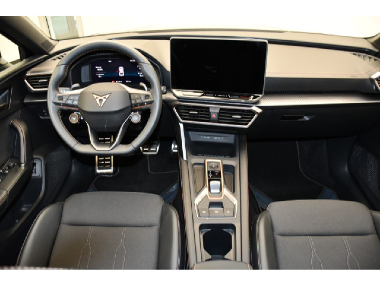 Cupra - Leon_5