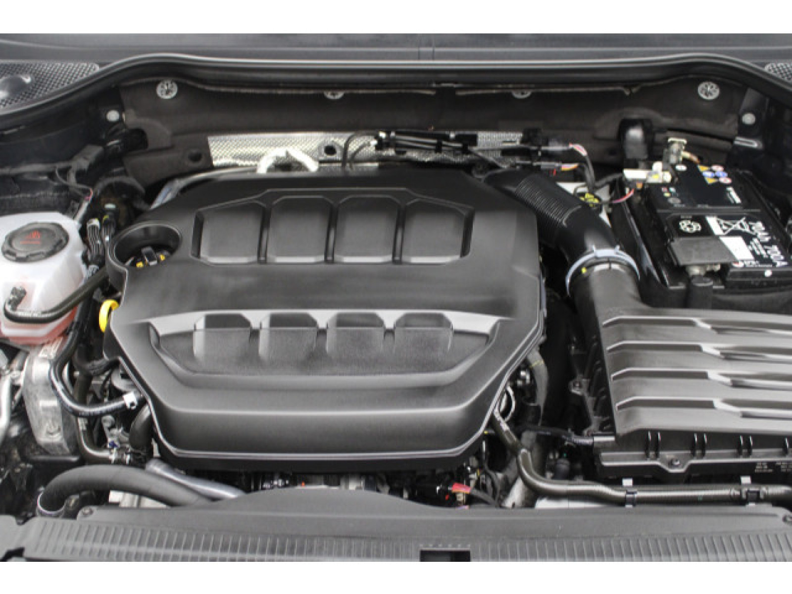 motor-aussen