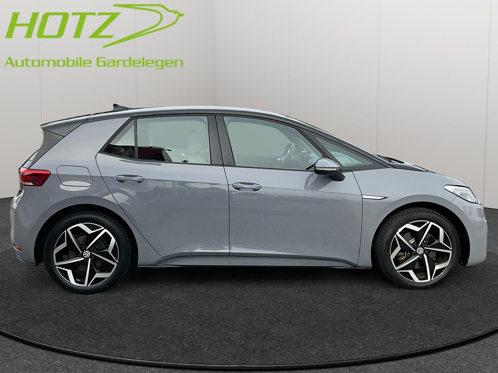 seitenansicht-aussen