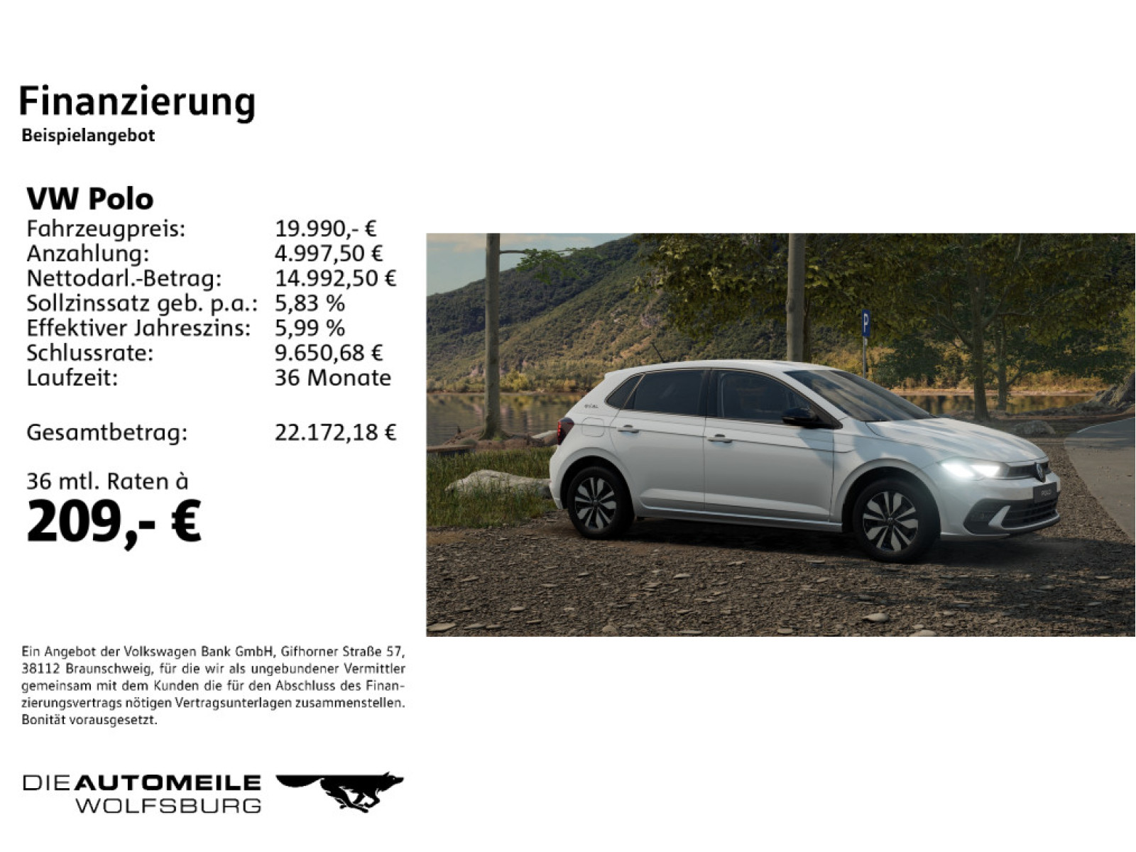 Volkswagen - Polo_2