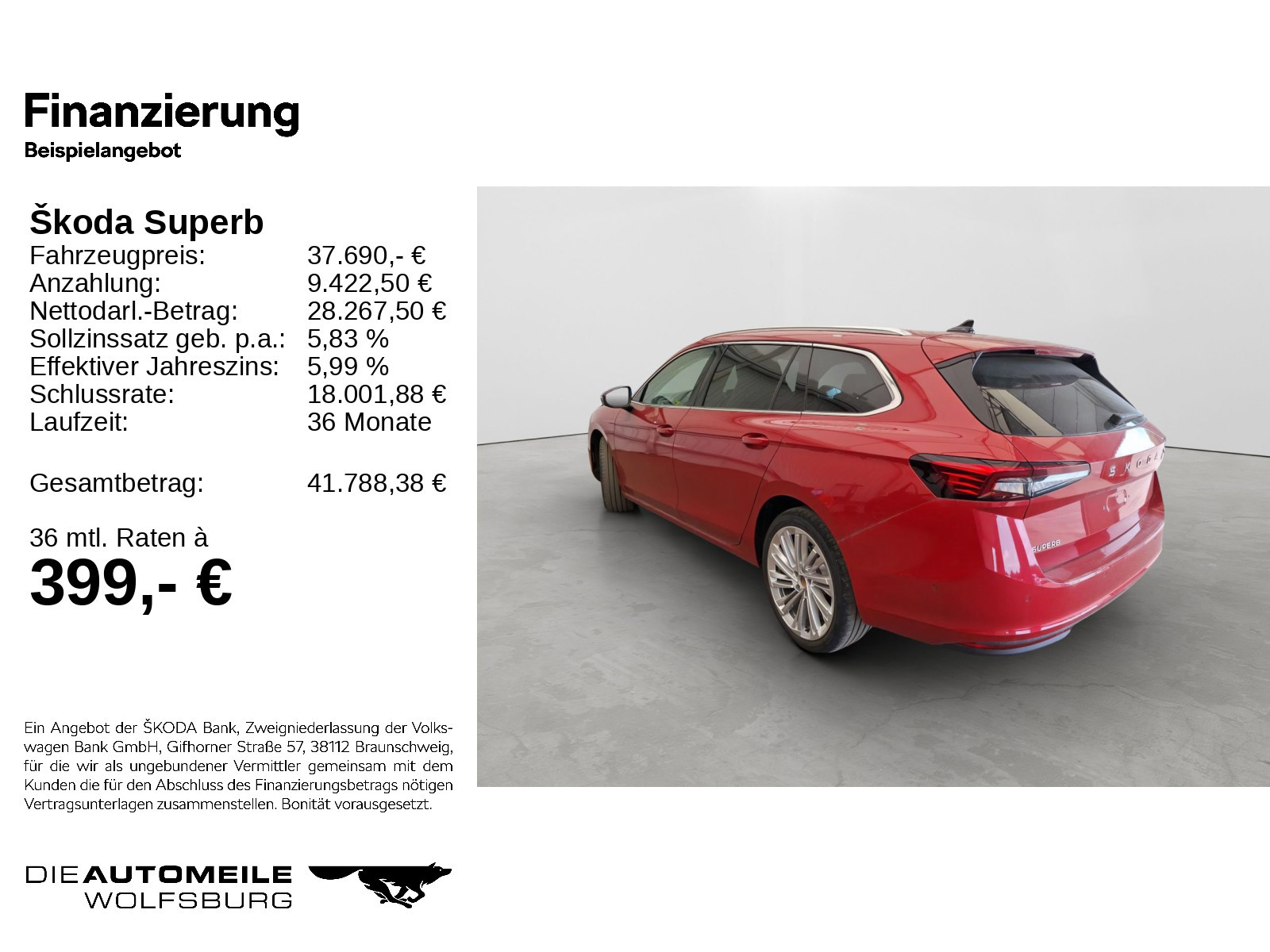 Škoda - Superb_2