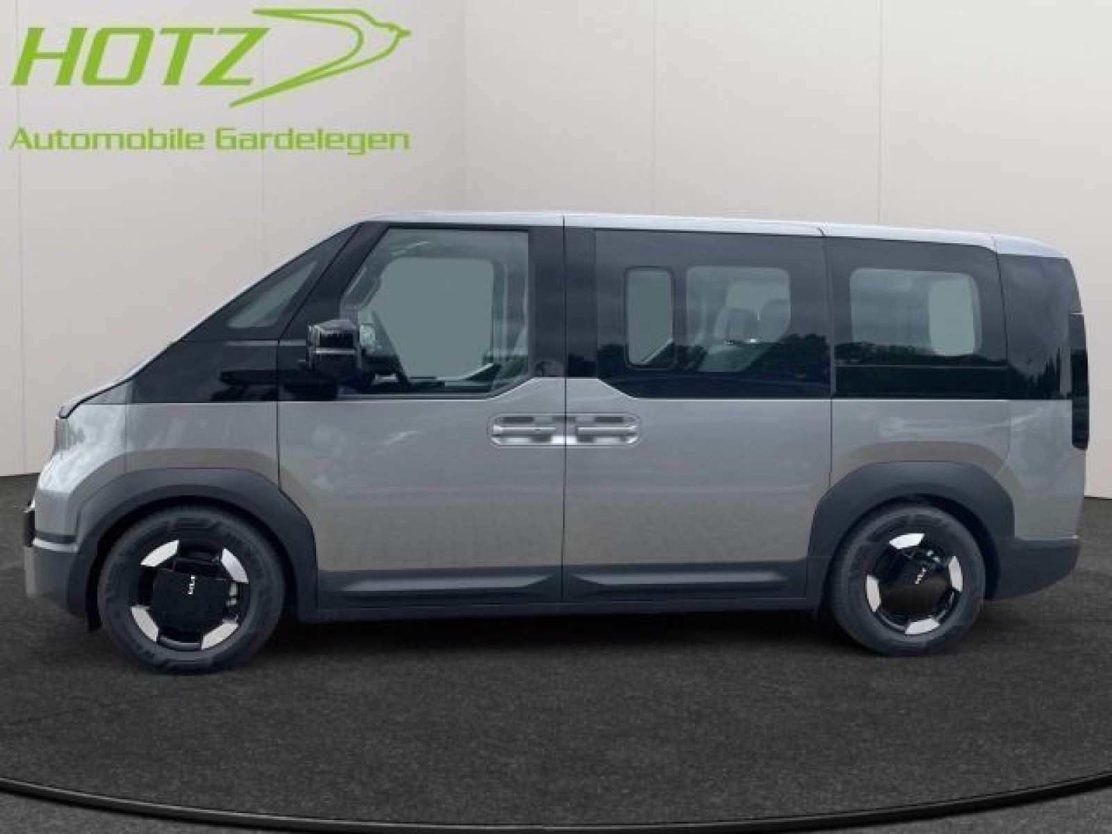 Fahrzeugbild_3
