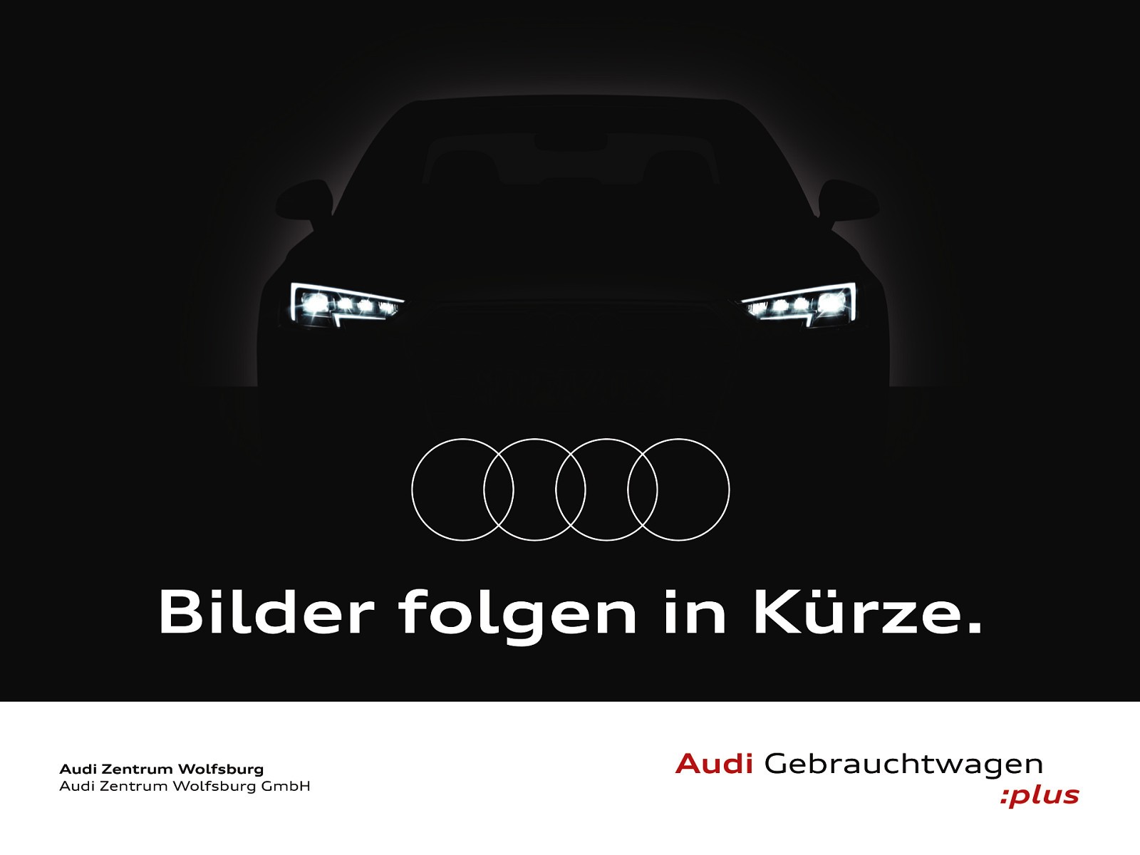 RS 3 Sportback 2.5 TFSI quattro S tronic LederNeinnappa/B+O/Matrix