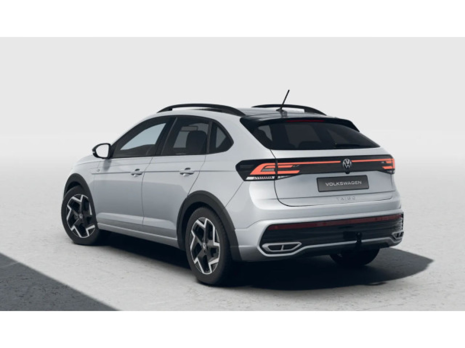Volkswagen - Taigo_4
