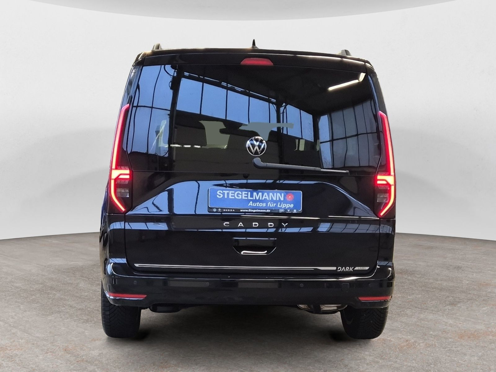 Volkswagen - Caddy_5