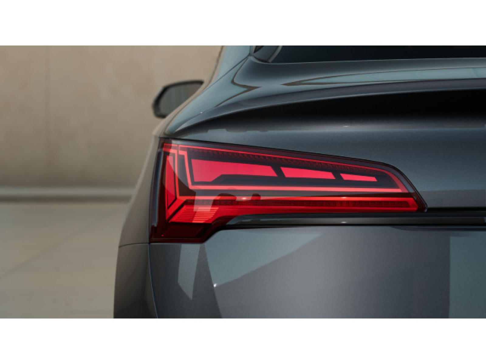 Audi - Q5 Sportback_7