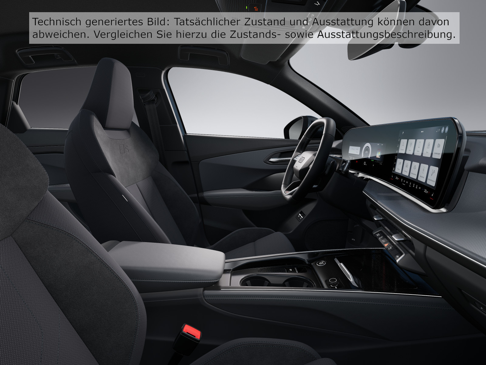 Audi - Q3 Sportback_11