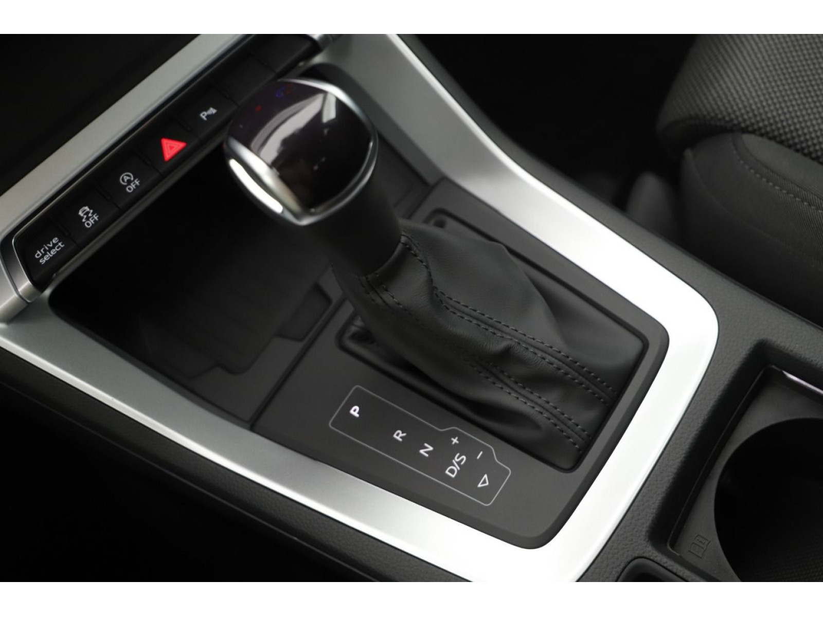 Audi - Q3 Sportback_13