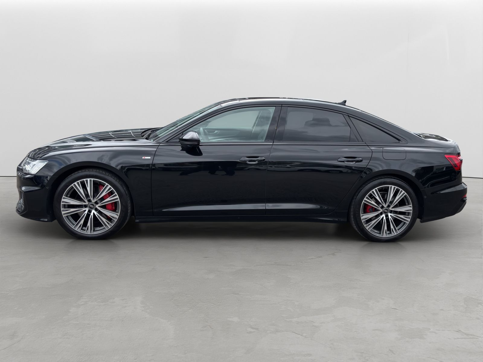 Audi - A6_3