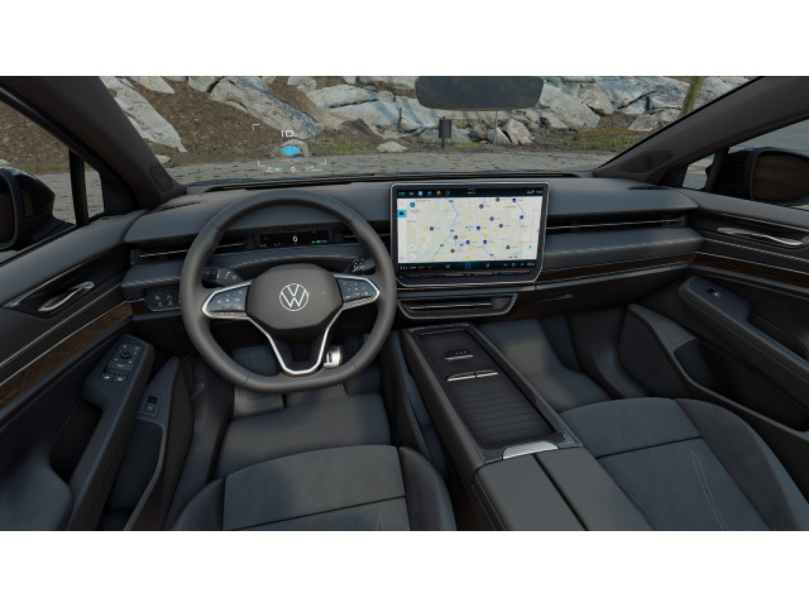 Volkswagen - ID.7_3