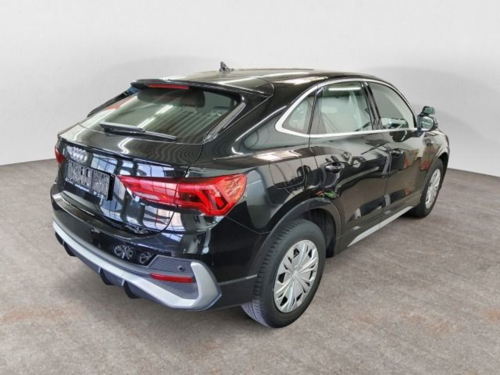 diagonalansicht-hinten-aussen