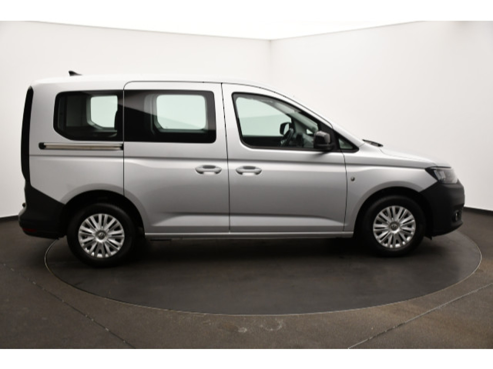 seitenansicht-aussen