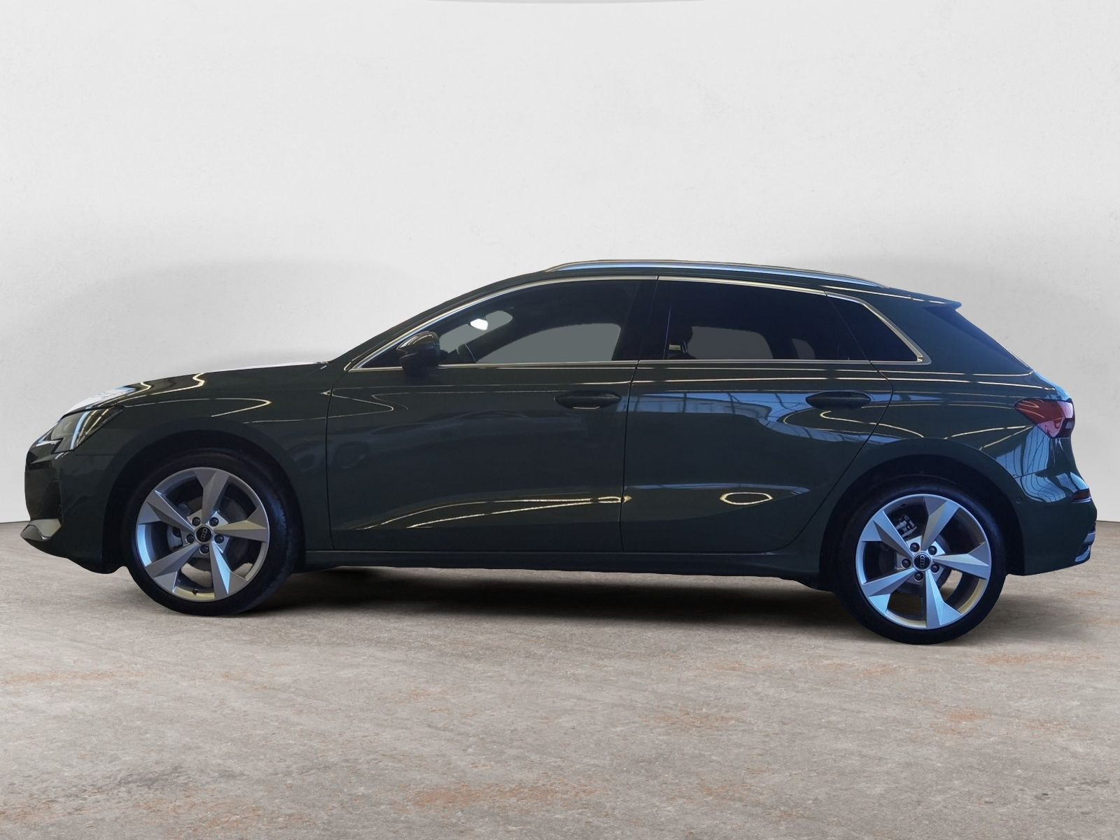 seitenansicht-aussen