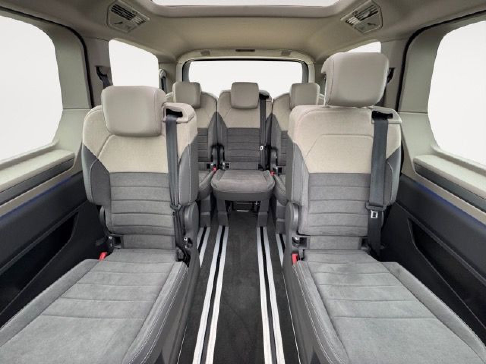 Volkswagen - T7 Multivan_14