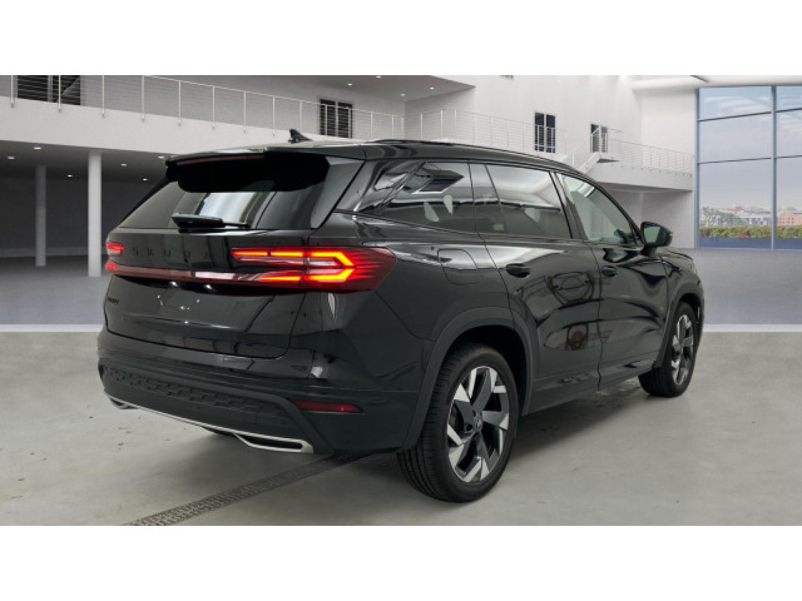 diagonalansicht-hinten-aussen