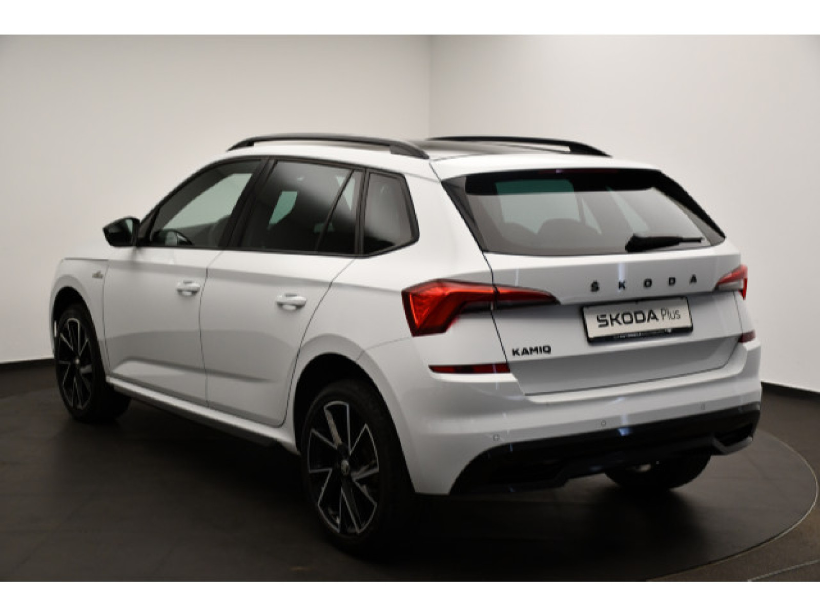 Škoda - Kamiq_17