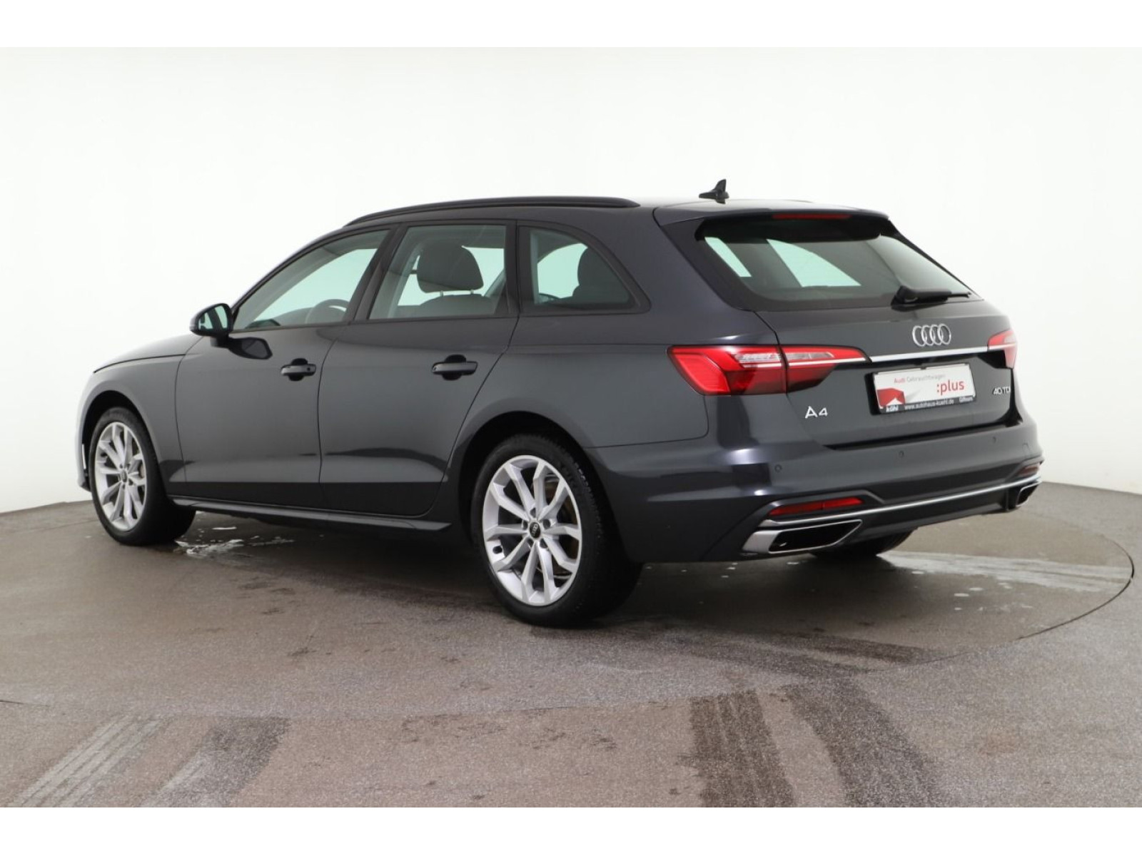 diagonalansicht-hinten-aussen