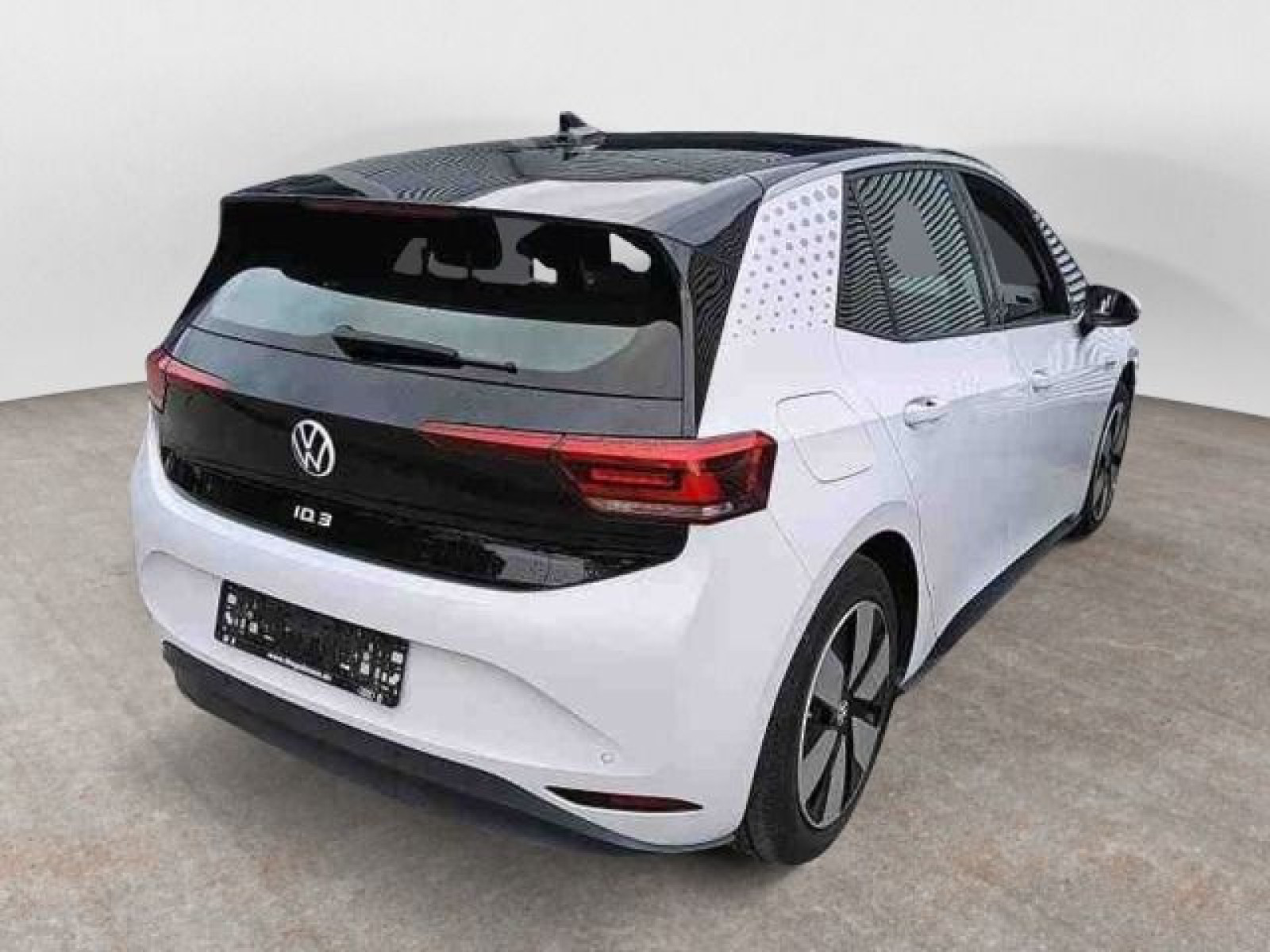 diagonalansicht-hinten-aussen