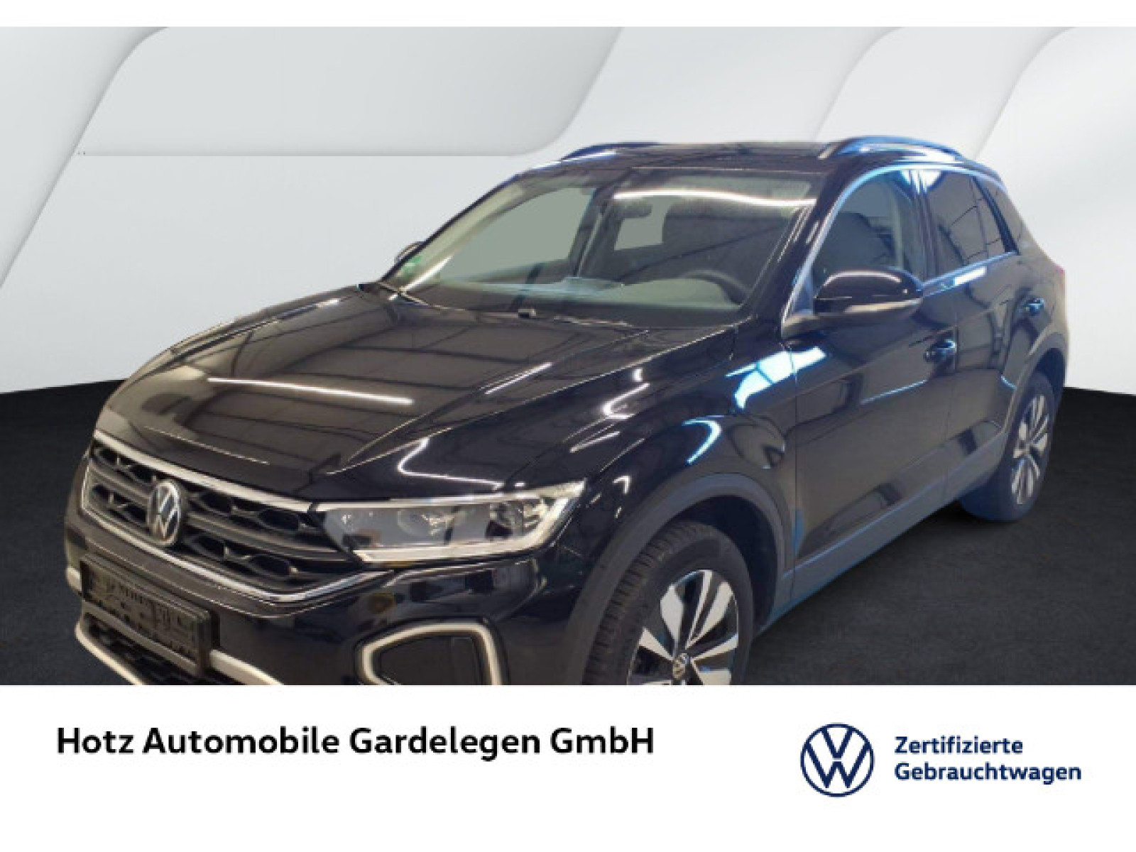 diagonal-frontansicht-aussen