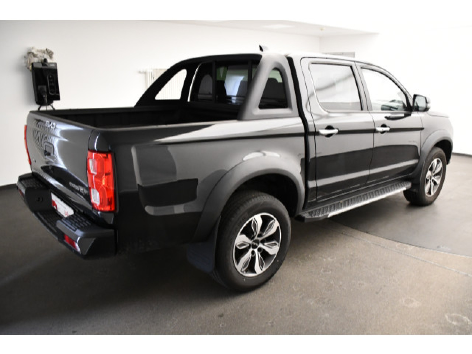 diagonalansicht-hinten-aussen