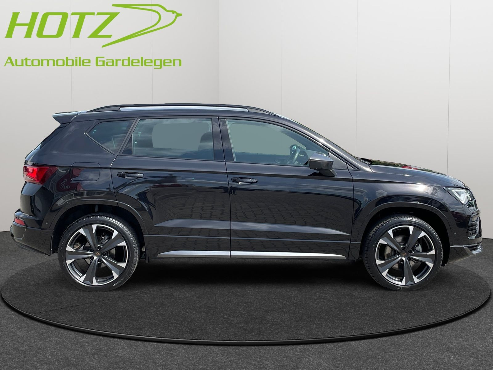 Cupra - Ateca_7