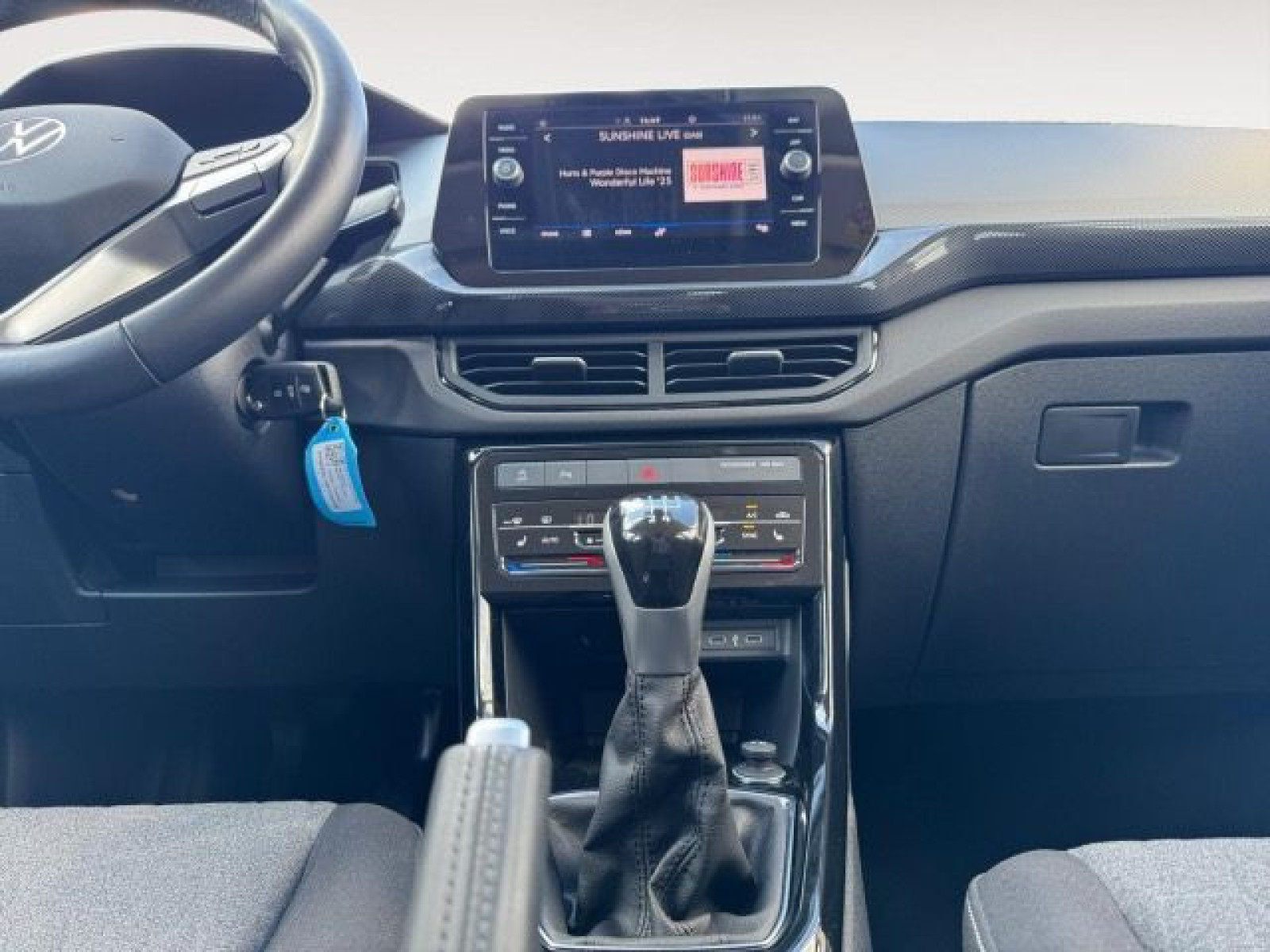 cockpit-innen
