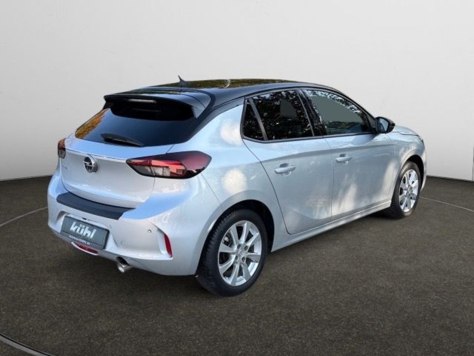 Opel - Corsa_6