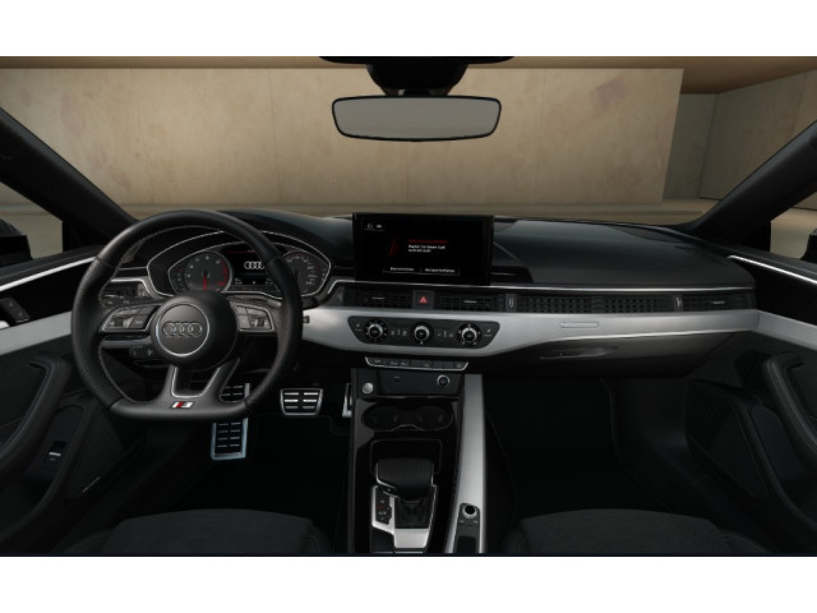 Audi - A5 Coupé_4