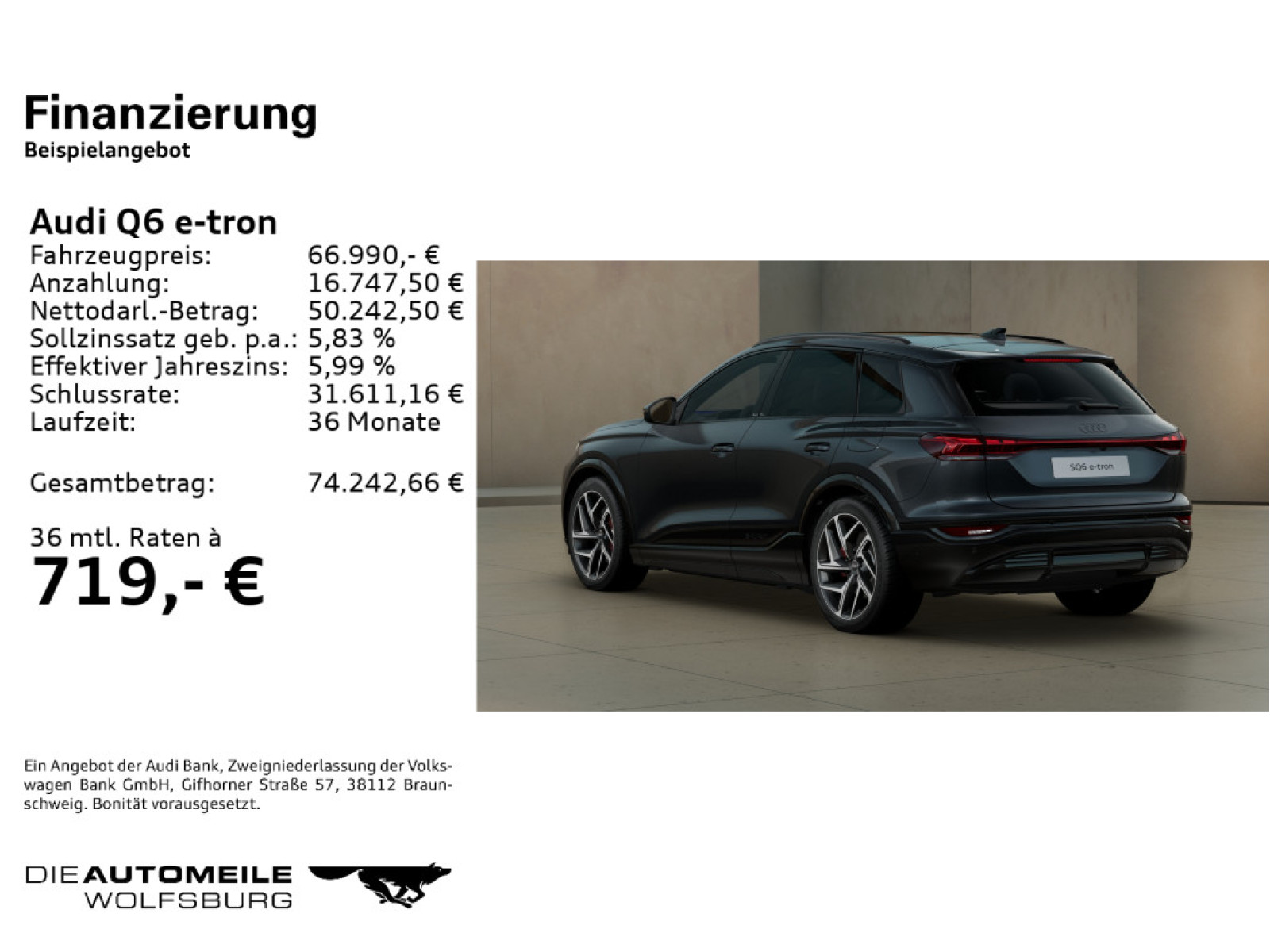 Audi - Q6 e-tron_2