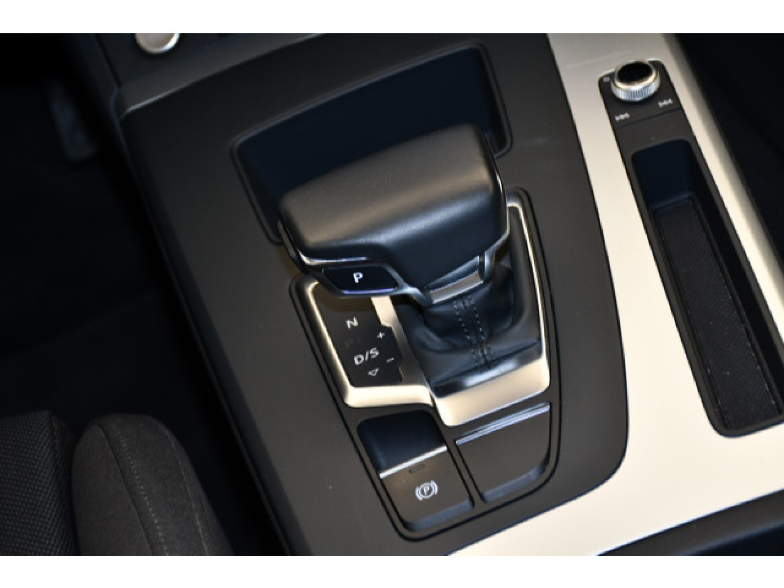 Audi - Q5 Sportback_7